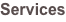 shapeimage_10_link_0