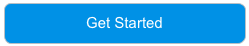 Get Started 