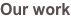 shapeimage_26_link_0