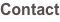shapeimage_28_link_0