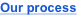 shapeimage_6_link_0