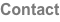 shapeimage_15_link_0
