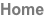 shapeimage_7_link_0