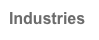 Industries