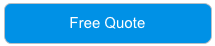 Free Quote